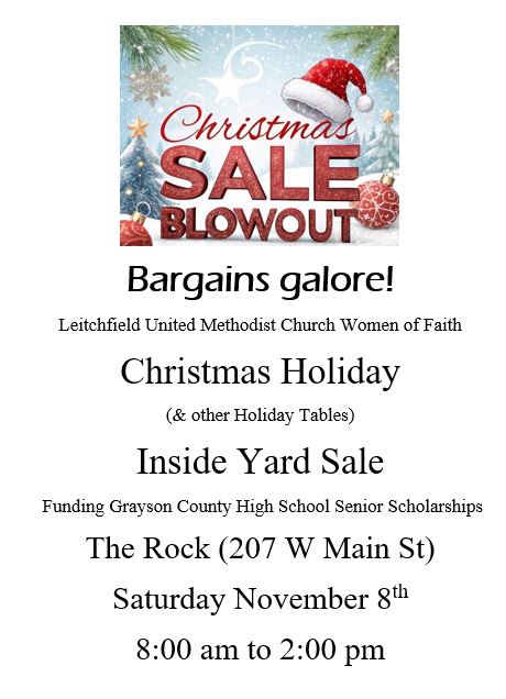 Coming soon... Tapestry of Light